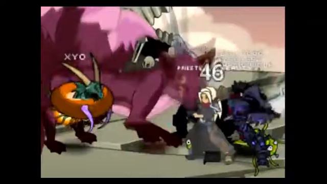 Best aqw movie EVER By epic lass.wmv смотреть онлайн