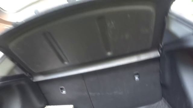 Перепродажа Kia Rio X-line 2018. Сколько заработали перекупы? смотреть онлайн