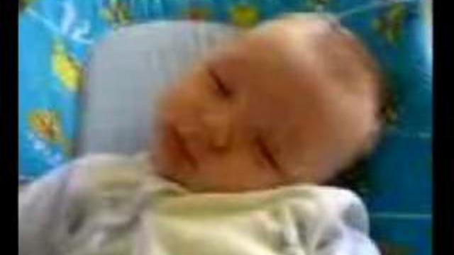 Позитивчик смотреть онлайн