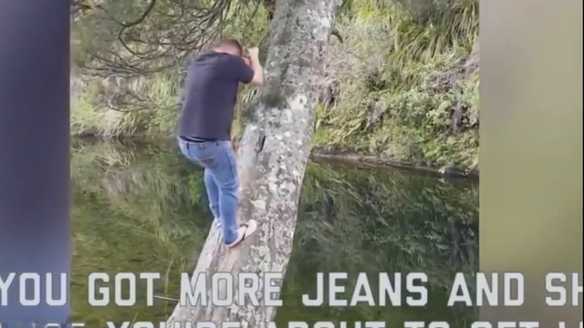 Подборка падений и неудач. Лучшие приколы и неудачи смешные падения. смотреть онлайн