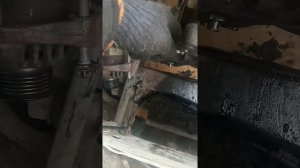 Шевроле Круз.1.6  Редукционный клапан  обратного давления.