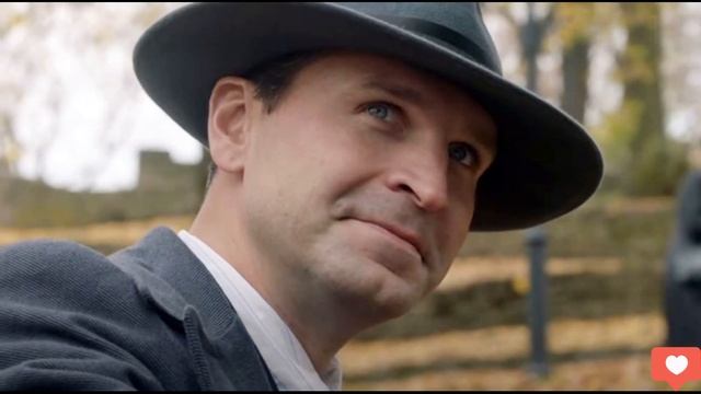 ВСЕ АХНУЛИ! Виктор Добронравов ЖЕСТКО высказал свои претензии уехавшей за рубеж Ингеборга Дапкунайт смотреть онлайн