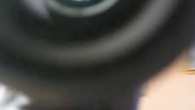 Тюнинг Сайга-20к - финал смотреть онлайн