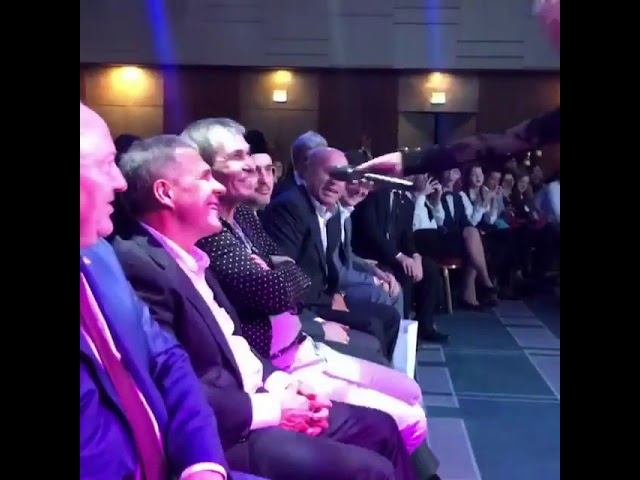 Алсу - "Зимний сон". Молодежный форум "Москва - Татарстан", 25.11.2017 смотреть онлайн