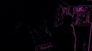 Выходи Отсюда Но Завокоден Под Gangsta's Paradise