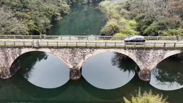 Новый кроссовер Jetour X90 Pro 2024. Какие изменения?