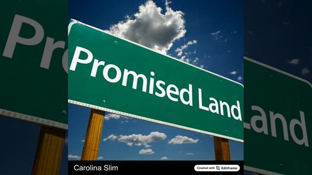 The Promised Land смотреть онлайн