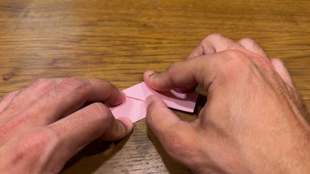 How To Make Paper Fortune Teller Dice - Fun & Easy Origami смотреть онлайн