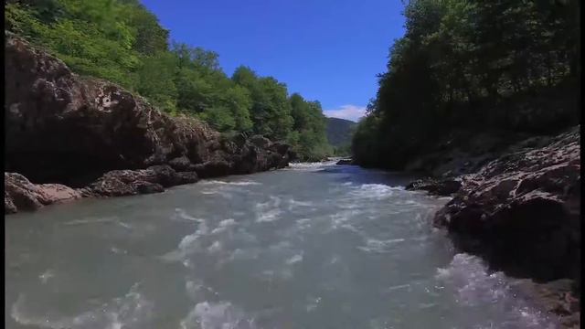 Горные забавы смотреть онлайн