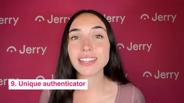 How to Find and Decode a Kia VIN смотреть онлайн