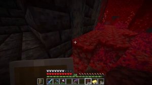 7 видов смертей ( Minecraft ) - #2