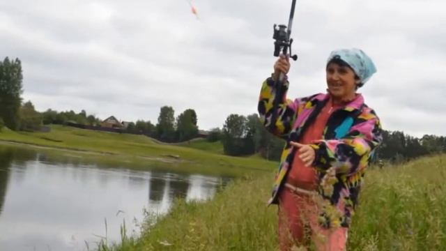 я влюблена в тебя, Суксун!!! смотреть онлайн