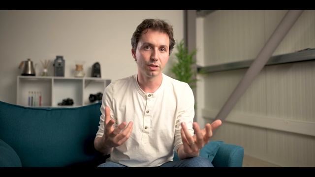 Cancer en progression : mécanisme d'une métastase смотреть онлайн