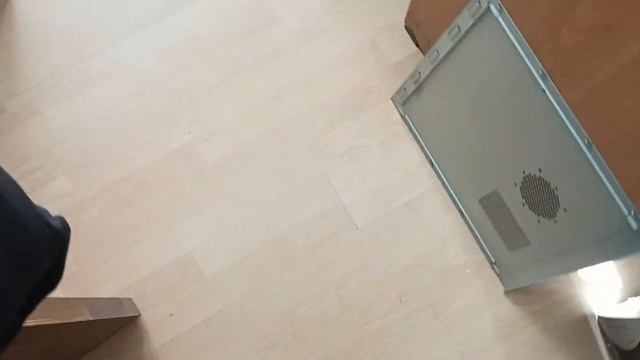 Установка Windows 10 на старый ПК смотреть онлайн