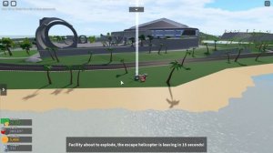 Car Crushers 2 - New energy core music