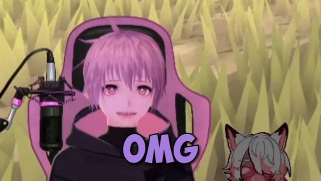 game of crabs смотреть онлайн