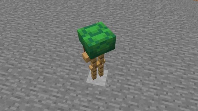 НОВАЯ БРОНЯ ИЗ ЧЕРЕПАШЬИХ ПАНЦЫРЕЙ! - МОРСКОЕ ОБНОВЛЕНИЕ MINECRAFT 1.13 смотреть онлайн