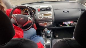 Правильно поставить на ручник? Правильно снять с ручника?