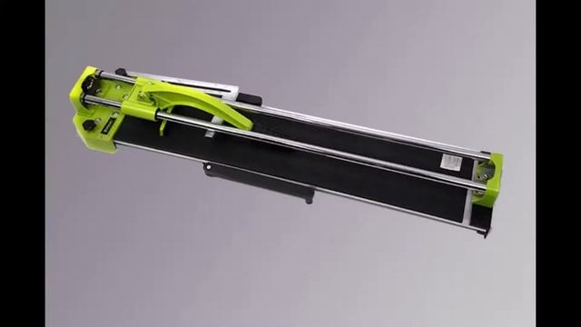 Ryodel RYKCS 800M Profi Csempevágó 800mm Lézeres смотреть онлайн
