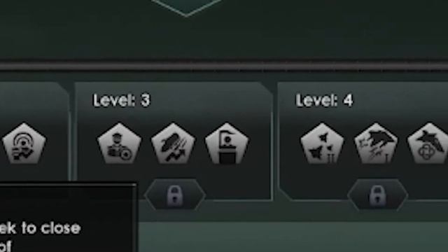 Federations In Stellaris 3.3, Beginner's Guide Pt.14