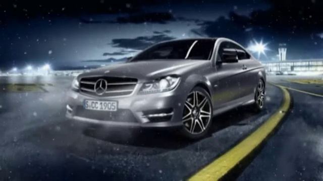 Весела музыка 2019 - 2020 Совет посмотреть.!!! смотреть онлайн