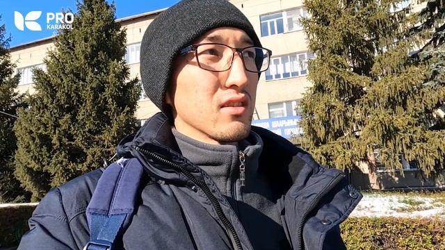 Стартапы студентов ИГУ и я в жюри смотреть онлайн