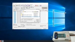 Как сбросить пароль Bios на ноутбуке Lenovo G50-30