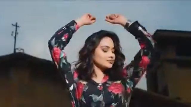 Shahlo Ahmedova   Ko'nglim Senda   Шахло Ахмедова   Кунглим сенда360p