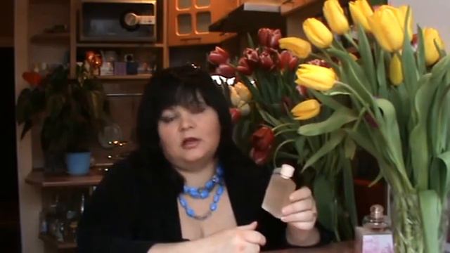 2015г мой заказ, Туалетная вода Volare Magnolya, Eclat Wekkend,крем Экологен,зубная паста новинка! смотреть онлайн