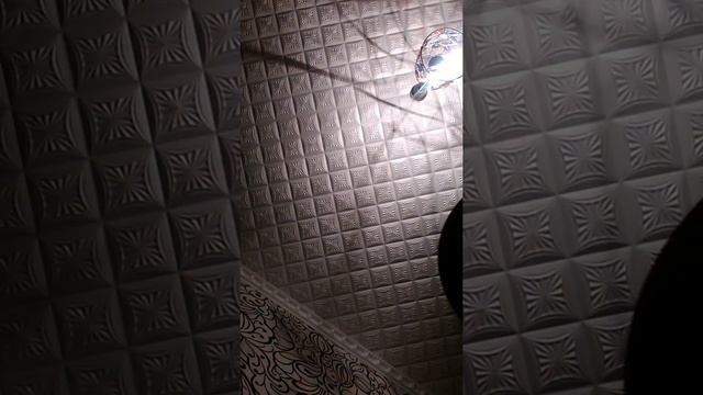 Открываю dagedar смотреть онлайн