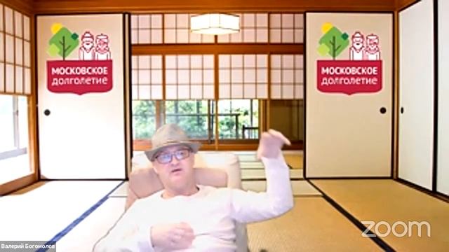 Как сохранить душевное спокойствие и жить в гармонии с миром. Как воспринимать события своей жизни. смотреть онлайн