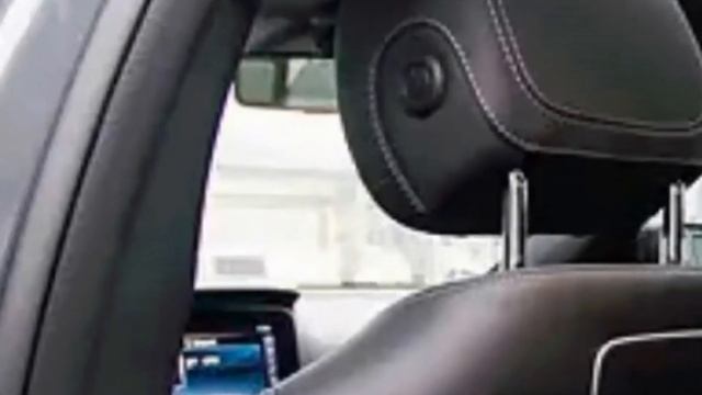 анонс обзор GOLF 1 6 TDI Dsg спустя пол года