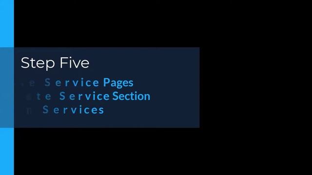 Aneeq WordPress Free Theme Documentation For Version 2.x смотреть онлайн