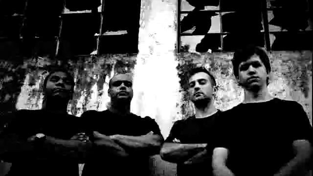 Arcana Mea - Beyond My Mind [2015] смотреть онлайн