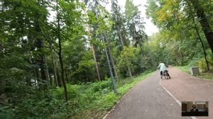 Банкир взял на вечеринку медсестру в качестве невесты на час… А увидев мать жениха, сирота оцепенел