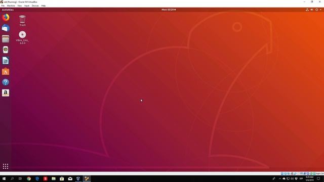 Why you should learn Python 3 смотреть онлайн