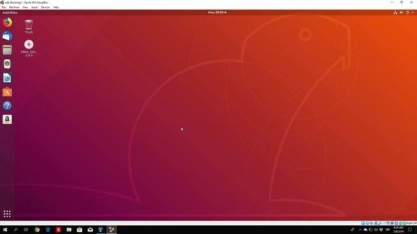 Why you should learn Python 3