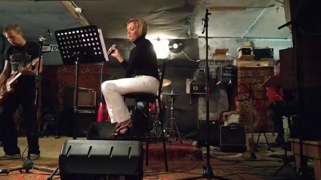 Девочка ночь смотреть онлайн