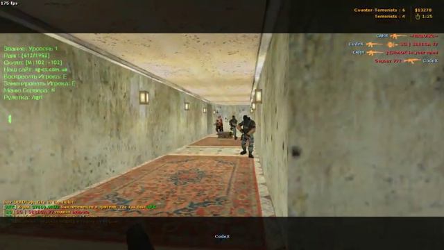 Half Life 2022 12 20 22 33 52 02 смотреть онлайн