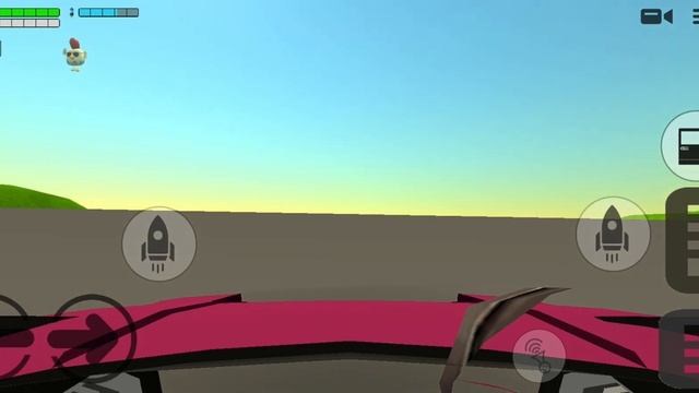 проверяем новые машины с обновы 3.5.0 смотреть онлайн