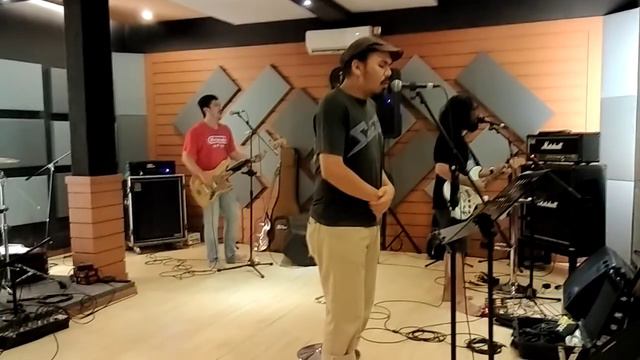 Wouldn't It Be Nice смотреть онлайн