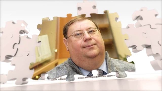 ШАГ В СТОРОНУ - совместный проект ИД "Концептуал" и канала "ЛАДА". смотреть онлайн
