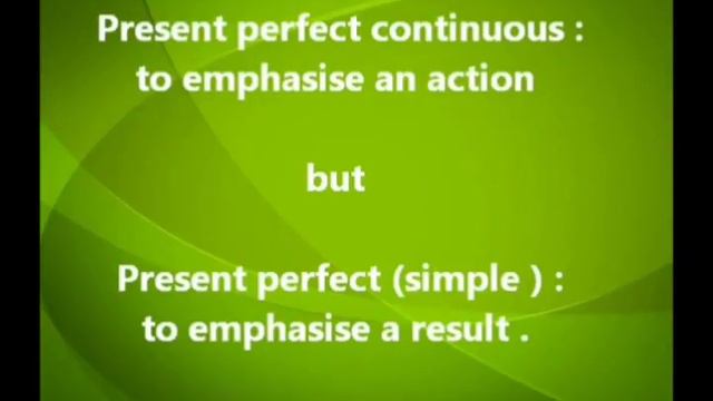 1.How to Learn kurdish to English.by Chawtany смотреть онлайн