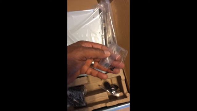 Audio-Technica M2M wireless in ear stereo monitor system unboxing смотреть онлайн