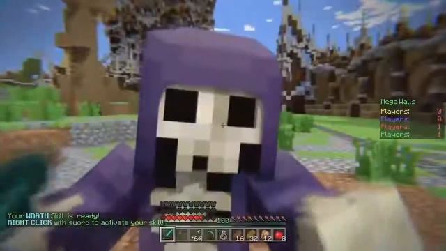 Мая игра смотреть онлайн