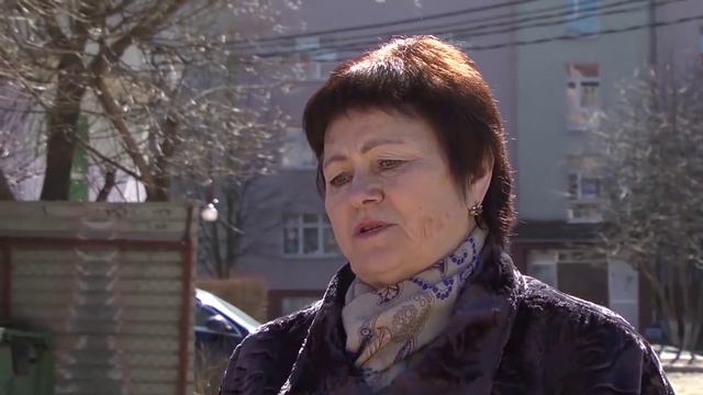Новости 06.04.2016. смотреть онлайн