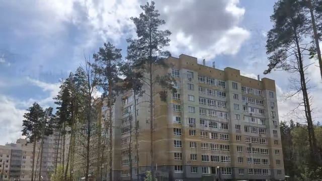 Заречный накануне 9 мая смотреть онлайн