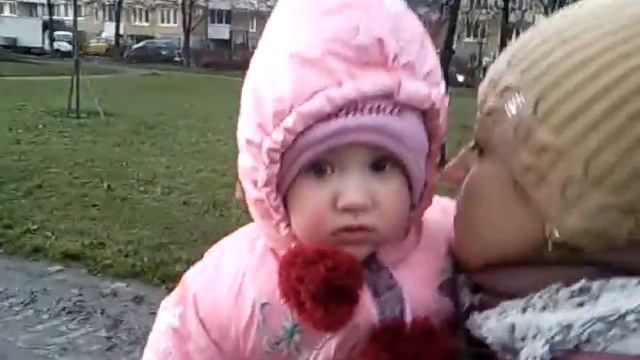 Исполнение решения суда ПОРЯДОК ВСТРЕЧ с ребенком 2-03 смотреть онлайн