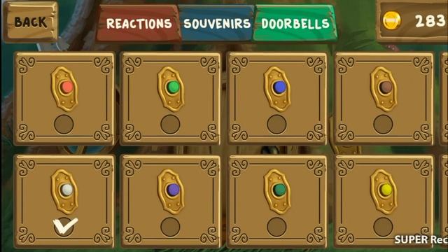 Игра Do Not Disturb (Забавные шутки), издеваемся над сурком | Game Do Not Disturb, paying смотреть онлайн