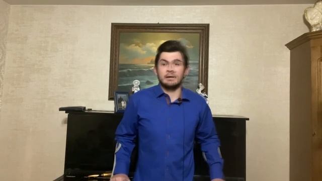 Выпуск 36. Неосуществимая мечта. смотреть онлайн